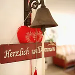 Lackner Appartamento Ried im Zillertal