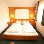 Lackner Ried im Zillertal
