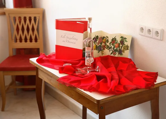 Lackner * ריד אים זילרטל