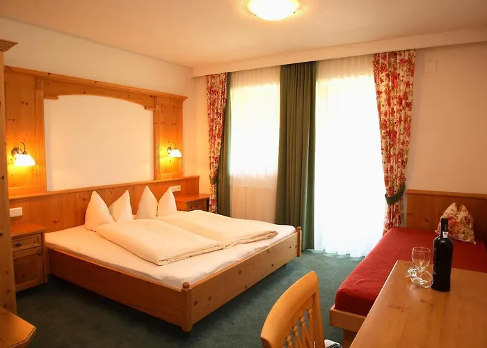 Lackner * ריד אים זילרטל