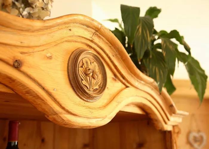 Lackner ריד אים זילרטל