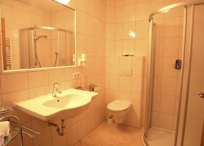 Lackner * ריד אים זילרטל