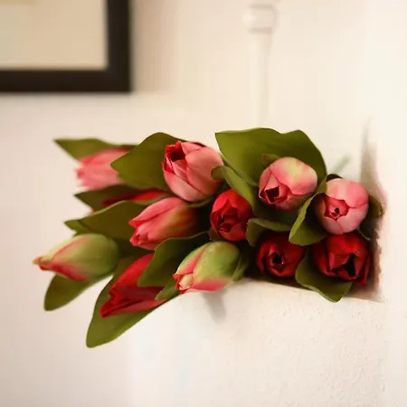 Lackner * Ried im Zillertal