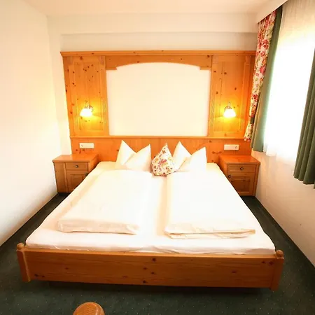 Lackner Ried im Zillertal