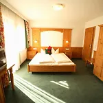 Διαμέρισμα Lackner Ried im Zillertal
